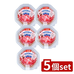 _r[TL^y5Zbgz mA~GR[v_Nc MOOMINׂƃP[XS [Pie/78] | MOOMIN ׂƃP[X mA~ GR[v_Nc ٓ Ή keCXg