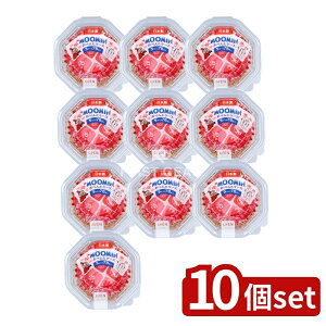 _r[TL^y10Zbgz mA~GR[v_Nc MOOMINׂƃP[XS [Pie/78] | MOOMIN ׂƃP[X mA~ GR[v_Nc ٓ Ή keCX