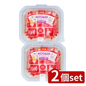 _r[TL^y2Zbgz mA~GR[v_Nc MOOMINׂƃP[XXNGA [Pie/38] | [~ ׂƃP[X ٓJbv Jbv P[X mA