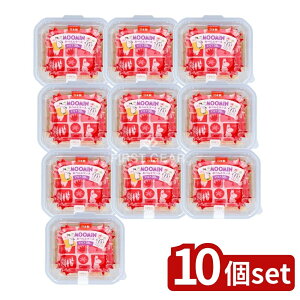 _r[TL^y10Zbgz mA~GR[v_Nc MOOMINׂƃP[XXNGA [Pie/38] | [~ ׂƃP[X ٓJbv Jbv P[X mA