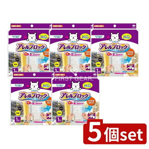 y5Zbgz mA~GR[v_Nc AubNtB^[t^tʋCpNEW [Pie/1] | AubNtB^[ ʋCp t^t C tB^[ zR 