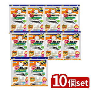 y10Zbgz mA~GR[v_Nc I[vLb`ΉpbƓ\邾X[p[tB^[tp [Pie/1] | I[vLb` C tB^[  t