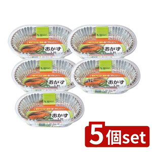 �_���r���[���T�L�^�y5�Z�b�g�z ���m�A���~�G�R�[�v���_�N�c �������� ���� [�P�i���e��/8��] | ���������� ���ٓ��� �A���~�� ���m�A���~ �������A���~ ���ٓ� �A���~�z�C�� �ٓ��p�A���~