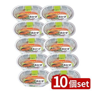 �_���r���[���T�L�^�y10�Z�b�g�z ���m�A���~�G�R�[�v���_�N�c �������� ���� [�P�i���e��/8��] | ���������� ���ٓ��� �A���~�� ���m�A���~ �������A���~ ���ٓ� �A���~�z�C�� �ٓ��p�A��