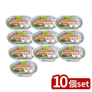 _r[TL^y10Zbgz mA~GR[v_Nc ꒆ p [Pie/36] |  ٓ ^TCY A~zC mA~ A~ e 