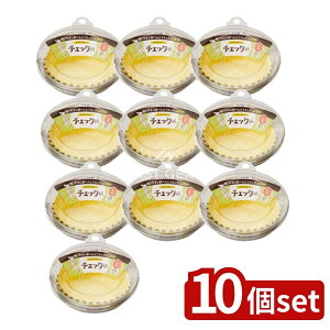 _r[TL^y10Zbgz mA~GR[v_Nc ׂƂJbv`FbNL4F [Pie/25] | ׂƂJbv `FbN mA~ `Jbv ĝăJbv