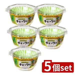 _r[TL^y5Zbgz mA~GR[v_Nc ׂƂJbv`FbNM4F [Pie/72] | ׂƂJbv `FbN mA~ z { ϔMJbv 