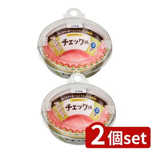 y2Zbgz mA~GR[v_Nc ׂƂJbv`FbNS4F [Pie/28] | ׂƂJbv mA~ `FbN ĝ Jbv Hi ٓpi oCIPET FSC