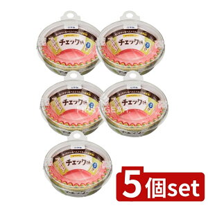 y5Zbgz mA~GR[v_Nc ׂƂJbv`FbNS4F [Pie/28] | ׂƂJbv mA~ `FbN ĝ Jbv Hi ٓpi oCIPET FSC