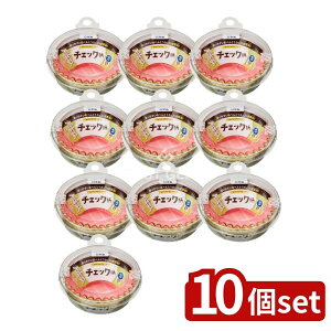 y10Zbgz mA~GR[v_Nc ׂƂJbv`FbNS4F [Pie/28] | ׂƂJbv mA~ `FbN ĝ Jbv Hi ٓpi oCIPET FS