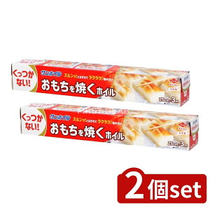 _r[TL^y2Zbgz mA~GR[v_Nc ĂzC [Pie/3m] |  zC A~zC ĂzC  pr  Lb`  