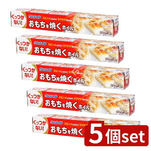 _r[TL^y5Zbgz mA~GR[v_Nc ĂzC [Pie/3m] |  zC A~zC ĂzC  pr  Lb`  