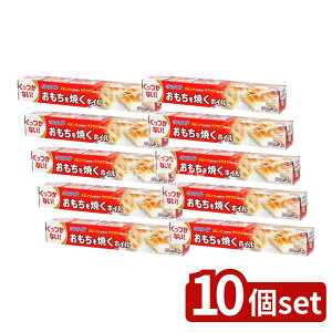 _r[TL^y10Zbgz mA~GR[v_Nc ĂzC [Pie/3m] |  zC A~zC ĂzC  pr  Lb`  