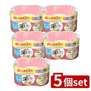 _r[TL^y5Zbgz mA~GR[v_Nc p3{Rې[ׂƂJbv[^XNGA4F [Pie/96] | R ٓJbv [^ mA~ XNGAJb