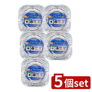 _r[TL^y5Zbgz mA~GR[v_Nc KX}bgFIT [Pie/20] | KX}bg KXe[u A~jE mA~ `󂯎M OJo[ MK[h FIT 