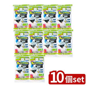 _r[TL^y10Zbgz mA~GR[v_Nc ԂtB^[ [Pie/6] | Wt[h tB^[ mA~ ۂ tB^[ Ԃ Lb` tB^