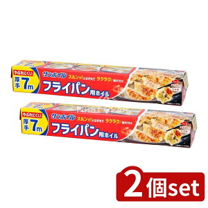 _r[TL^y2Zbgz mA~GR[v_Nc TzCtCpp [Pie/7m] | A~zC tCpp  TzC mA~ { A~z