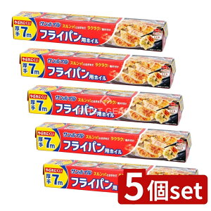 _r[TL^y5Zbgz mA~GR[v_Nc TzCtCpp [Pie/7m] | A~zC tCpp  TzC mA~ { A~z