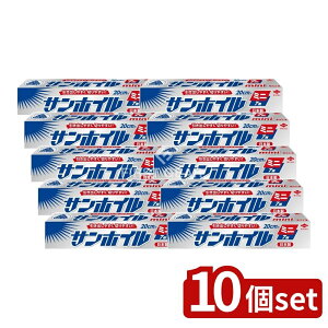 _r[TL^y10Zbgz mA~GR[v_Nc TzC~j [Pie/7m] | mA~ ~jA~zC A~zC Lb`pi 䏊pi  ~pi Ⓚ