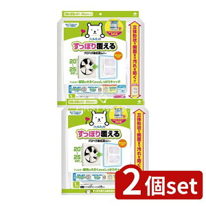 _r[TL^y2Zbgz mA~GR[v_Nc ۂ蕢銷CJo[NEW [Pie/1] | CJo[ mA~ Jo[ ۂ C t ȒP  f