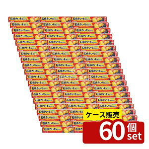 _r[TL^y 60Zbgz mA~GR[v_Nc ΏĂzC [Pie/5m] | Ă zC A~zC g[X^[ Ă ܂ Tc}C 