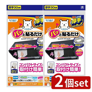 _r[TL^y2Zbgz mA~GR[v_Nc pbƓ\邾X[p[tB^[30cm [Pie/6] | Wt[htB^[ mA~ tB tB^[ W