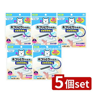 _r[TL^y5Zbgz mA~GR[v_Nc pbƓ\邾zRƂtB^[@p [Pie/2] | mA~ @ zRƂtB^[ \邾