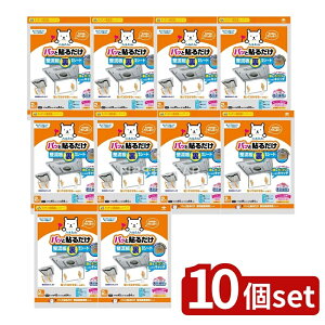 y10Zbgz mA~GR[v_Nc pbƓ\邾pV[g [Pie/2] | CtB^[ mA~ tB V[g Wt[htB^[ pb