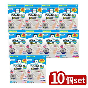 y10Zbgz mA~GR[v_Nc zRƂtB^[ Cp 20CM [Pie/3] | zRƂtB^[ CtB^[ mA~ StB^[ \邾tB^[