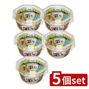 _r[TL^y5Zbgz mA~GR[v_Nc Rې[ׂƂJbv[^M4F [Pie/58] | mA~ ׂƂJbv [^ `W[ ٓJbv 