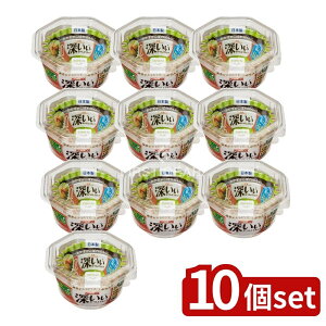 _r[TL^y10Zbgz mA~GR[v_Nc Rې[ׂƂJbv[^M4F [Pie/58] | mA~ ׂƂJbv [^ `W[ ٓJbv 