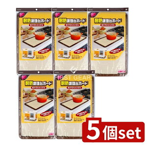 _r[TL^y5Zbgz mA~GR[v_Nc ϔM{[h [Pie/1] | mA~ {[h ϔM{[h ~ ~  Lb`pi 䏊pi ~ ϔM