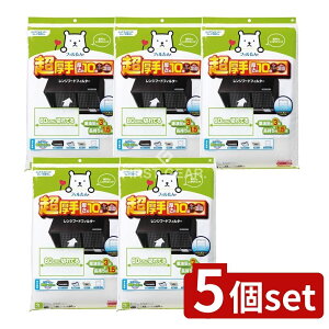 y5Zbgz mA~GR[v_Nc 60CMɐ؂ĂӂtB^[ [Pie/3] | tB^[ Wt[htB^[ CtB^[ ӂtB^[ 