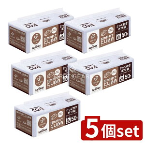 y5Zbgz {TjpbN CCS29 X}[gL[u Ƃĕt| 20L  nocoo in [Pie/50] | {TjpbN X}[gL[u Ƃĕt|  S~ z v