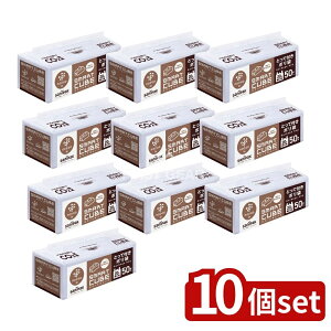 y10Zbgz {TjpbN CCS29 X}[gL[u Ƃĕt| 20L  nocoo in [Pie/50] | {TjpbN X}[gL[u Ƃĕt|  S~ z v