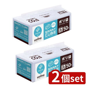 _r[TL^y2Zbgz {TjpbN CCS30 | X}[gL[u 30L  nocoo in [Pie/50] | | X}[gL[u S~ {TjpbN  x|G