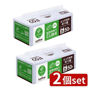 _r[TL^y2Zbgz {TjpbN CCS39 X}[gL[u Ƃĕt| 30L  nocoo in [Pie/50] | X}[gL[u S~  {TjpbN |G`