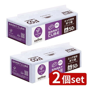 y2Zbgz {TjpbN CCS49 X}[gL[u Ƃĕt| 45L  nocoo in [Pie/50] | {TjpbN X}[gL[u | S~  Ƃĕt [p g