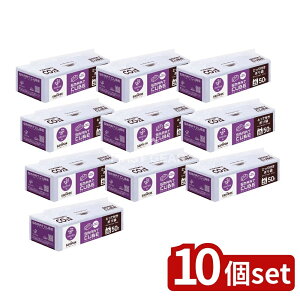 y10Zbgz {TjpbN CCS49 X}[gL[u Ƃĕt| 45L  nocoo in [Pie/50] | {TjpbN X}[gL[u | S~  Ƃĕt [p g