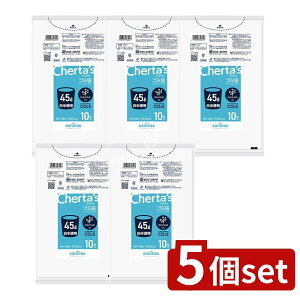 y5Zbgz {TjpbN CH44 `F^XmN[CS~45L  0.025 [Pie/10] | S~ {TjpbN `F^X nocoo in mN[C z^  CO2ro팸 