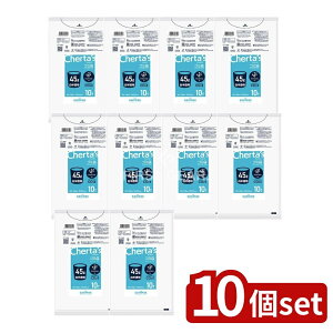 y10Zbgz {TjpbN CH44 `F^XmN[CS~45L  0.025 [Pie/10] | S~ {TjpbN `F^X nocoo in mN[C z^  CO2ro팸 