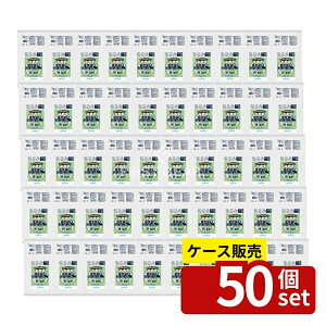 _r[TL^y 50Zbgz {TjpbN F03΂ۑܑ  [Pie/80] | {TjpbN ۑ Lb`pi |  TCY ٓ S~