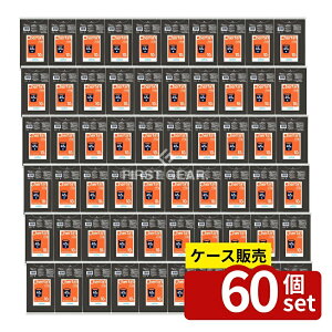 _r[TL^y 60Zbgz {TjpbN H[42`F^X45L0.025 [Pie/10] | ݑ `F^X Ɩp | {TjpbN  S~  񂹑 e