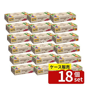 _r[TL^y 18Zbgz {TjpbN KS20 X}[gLb` [Pie/200] | Hiۑ X}[gLb` | {TjpbN  ۑpi X}[gLb`