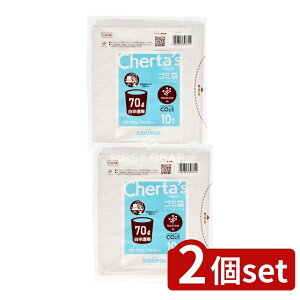 y2Zbgz {TjpbN CH74 ^|70L  [Pie/10] | S~ | {TjpbN `F^X nocoo in mN[C ^  z^ TjpbN ܂Ƃߔ z