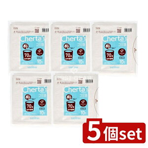 y5Zbgz {TjpbN CH74 ^|70L  [Pie/10] | S~ | {TjpbN `F^X nocoo in mN[C ^  z^ TjpbN ܂Ƃߔ z