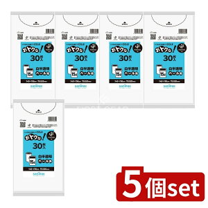 y5Zbgz {TjpbN CU19 IgNi 15L  [Pie/30] | IgNi TjpbN y[p S~ {  |G` ChlVA ƒp S~܃Zbg z 