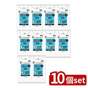 y10Zbgz {TjpbN CU19 IgNi 15L  [Pie/30] | IgNi TjpbN y[p S~ {  |G` ChlVA ƒp S~܃Zbg z 