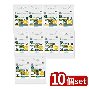 y10Zbgz {TjpbN CY30 Ƃĕtݑ 30L [Pie/20] | {TjpbN S~ Ƃĕt |G` ֗ ݑ [ ܃^Cv ĝăS~ GRS~ _X