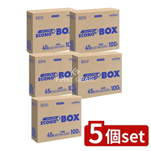 y5Zbgz {TjpbN E44 GRmvXBOX45L  [Pie/100] | TjpbN S~ GRmvXBOX eCN  [ ֗ ܓ  ĝ Ɩp |p N